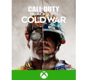 ESD Call of Duty Black Ops Cold War foto