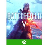 ESD Battlefield V foto