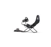 Playseat® Challenge ActiFit foto
