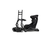Playseat® Sensation Pro Black - ActiFit foto