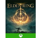ESD Elden Ring foto