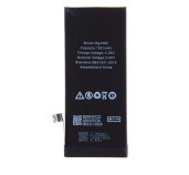 iPhone SE2020 Baterie 1821mAh Li-Ion (Bulk) foto