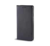 Cu-Be Pouzdro s magnetem Samsung A52 5G Black foto
