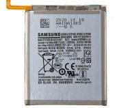 Samsung Baterie EB-BG781ABY Li-Ion 4500mAh Service foto