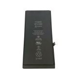 iPhone 11 Baterie 3110mAh Li-Ion (Bulk) foto