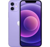 iPhone 12 64GB Purple / SK foto