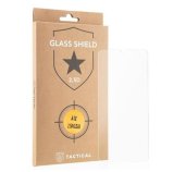 Tactical Glass Shield 2.5D sklo pro Samsung Galaxy M12/A12/A32 5G Clear foto