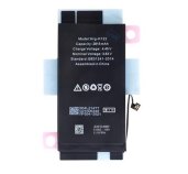 iPhone 12 Pro Baterie 2815mAh Li-Ion (Bulk) foto