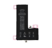 iPhone 11 Pro Baterie 3046mAh Li-Ion (Bulk) foto