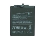 Xiaomi BN37 Original Baterie 3000mAh Service Pack foto