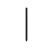 Samsung S Pen Pro  Black foto