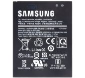 Samsung Xcover 5 baterie 3000mAh, Service Pack foto