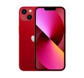 iPhone 13 128GB (PRODUCT)RED / SK foto