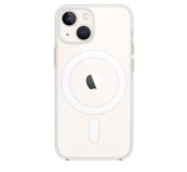 iPhone 13mini Clear Case w MagSafe / SK foto