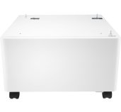 HP LaserJet Printer Stand foto