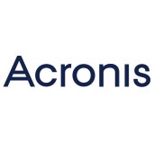 Acronis Cyber Protect Home Office Premium Sub. 3 Computers + 1 TB Acronis Cloud Storage - 1Y foto