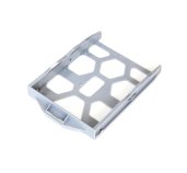 Synology DISK TRAY (Type D1) foto