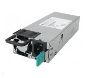 Qnap SP-B01-500W-S-PSU foto