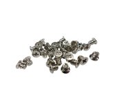 Qnap SCR-HDD35A-96 foto