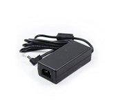Synology Adapter 60W_1 foto