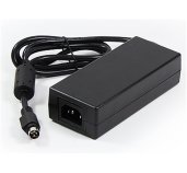 Synology Adapter 100W_2 foto