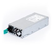 Synology PSU 500W-RP Module_2 foto