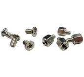 Qnap - Installation kit for M.2 SSD foto