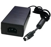 Qnap PWR-ADAPTER-120W-A01 foto