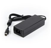Synology Adapter 65W_2 foto