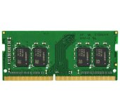 Synology D4NESO-2666-4G foto