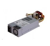Qnap Power supply for TVS-x72XT, TVS-x72N foto