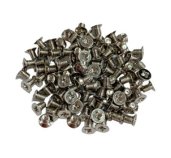 Qnap Screw pack for QDA-SA-4PCS foto
