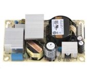 Qnap PWR-PSU-100W-DT01 foto