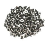 Qnap Crew pack for M.W SSD instalation foto