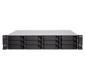 QNAP TL-R1200C-RP foto