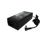 Qnap 60W external power adapter foto
