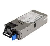 Qnap power supply unit, Delta foto