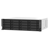 QNAP TS-1673AU-RP-16G foto