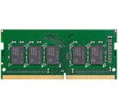 Synology D4ES01-8G foto