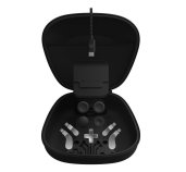 XSX - Xbox Elite Series 2 – Complete Component Pack foto