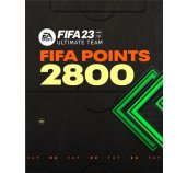ESD FIFA 23 2800 FUT Points foto