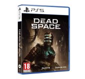 PS5 - Dead Space ( remake ) foto