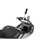 Playseat® Trophy - Gearshift and Handbrake Holder foto