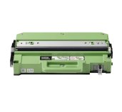 Brother WT-800CL, nádobka odp. toneru 100 000 str. foto