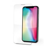 Aligator ochranné sklo pro Vivo Y33s/Y21 foto