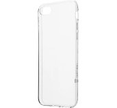 Tactical TPU Kryt pro Apple iPhone 7/8/SE2020 Transparent foto