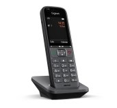 Gigaset S700H PRO foto