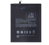 Xiaomi BN31 Baterie 3080mAh (OEM) foto