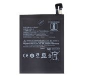 Xiaomi BN45 Baterie 3900mAh (OEM) foto