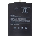 Xiaomi BM47 Baterie 4000mAh (OEM) foto